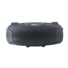 TSCO TS 2319-Bluetooth